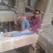 Ashish Mangrola's avatar