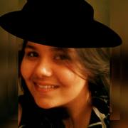 Bhakti Patadia's avatar