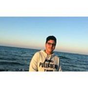 Selim Zaara's avatar