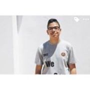 Dali Gallah's avatar