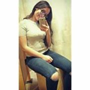 Fatma Hidoussi's avatar