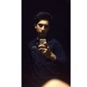 Youssef Raïs's avatar