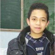 Aouj Elounelli's avatar