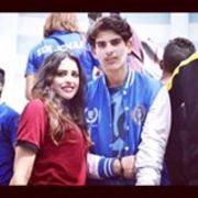 Med Aziz Azzouz's avatar