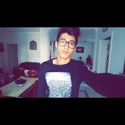Rafaa Abdesslem's avatar