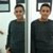 Aziz Ghenem's avatar