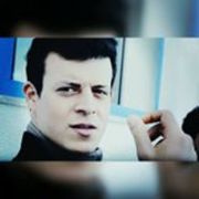 Walid Braham's avatar