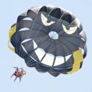 Karim El Abed's avatar