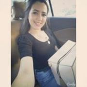 Farah Gaasim's avatar