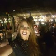 Fatma BenHassein's avatar