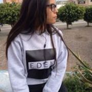 Sherry Messouadi's avatar