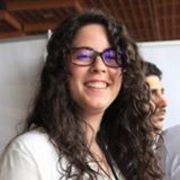 fathy Djabo's avatar