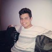 Wajdi Katch's avatar