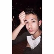 Hiba Zanzouri's avatar