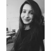 wallali fadhla's avatar