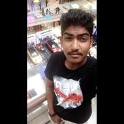 Abhishek Jain's avatar