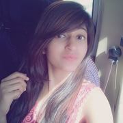 Sunipa Mujundar's avatar