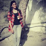 Shejal Tiwari's avatar