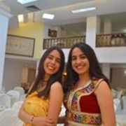 Maha Razgallah's avatar