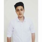 Aymen Harbi's avatar