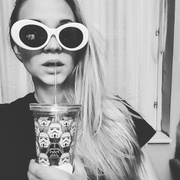 Tijana Apostolovic's avatar