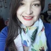 Patricia Quezada