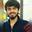 Daxeel Soni
