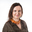 Marianna Shvartsapel