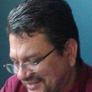 Gustavo Reynaga's avatar