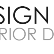 Dbi Interior's avatar
