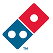 Domino’s Pizza's avatar