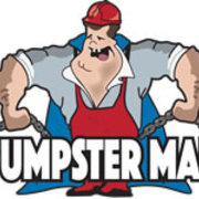 Dumpster Rental Service Romeoville's avatar