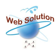 web solutions's avatar