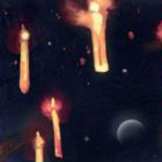 Harshita Garg's avatar