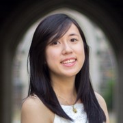 Kimberly Huynh's avatar
