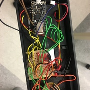 Anjali Malik Anjali Malik