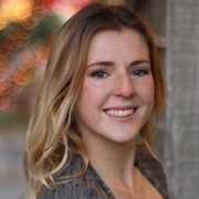 Brittany. Paielli's avatar