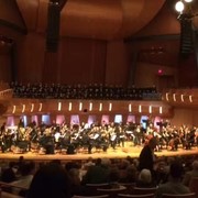 Jimmy Chang's avatar