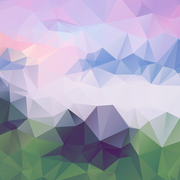 Hunter Zwicker's avatar