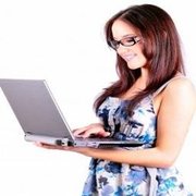 Catherine Peek's avatar