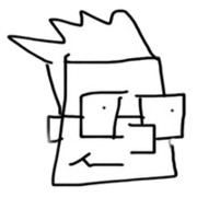 Philip Sant's avatar