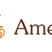 Bohemian Amet's avatar