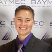 Bonnie Sugiyama's avatar