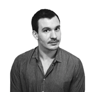 Emanuele Vineti's avatar