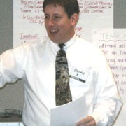 Brian Anderson's avatar