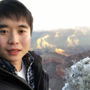 Jimmy Hong