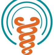 Vidavo Health Telematics