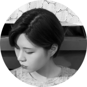 Moonju Kang's avatar