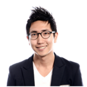 SoekHui Hong's avatar