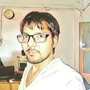 Brijesh Singh